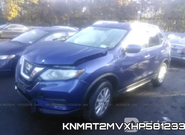 KNMAT2MVXHP581233 фото 3