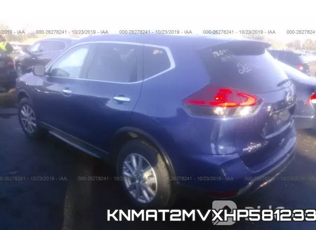 KNMAT2MVXHP581233 фото 4