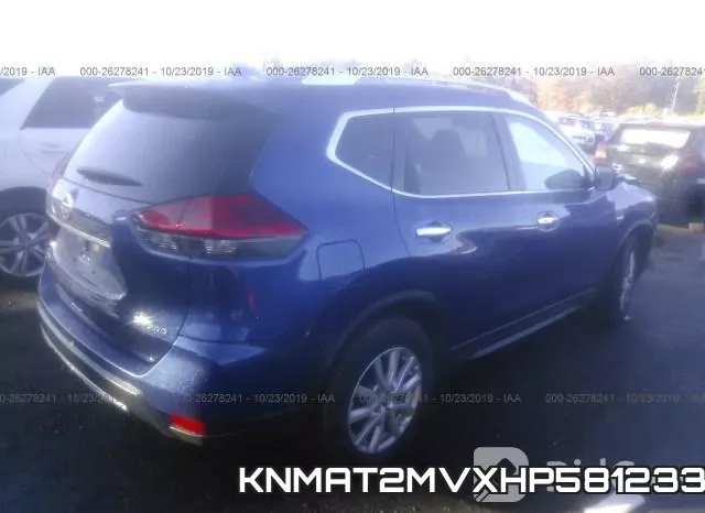 KNMAT2MVXHP581233 фото 5