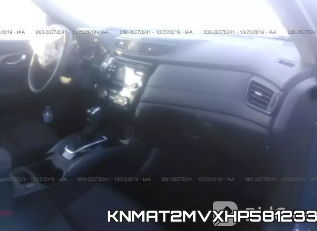 KNMAT2MVXHP581233 фото 6