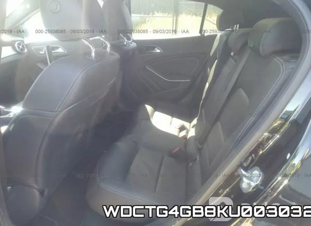 WDCTG4GB8KU003032 фото 8