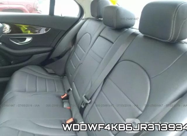 WDDWF4KB6JR373934 фото 8