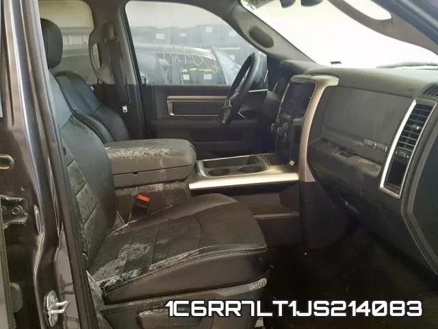 1C6RR7LT1JS214083 фото 6