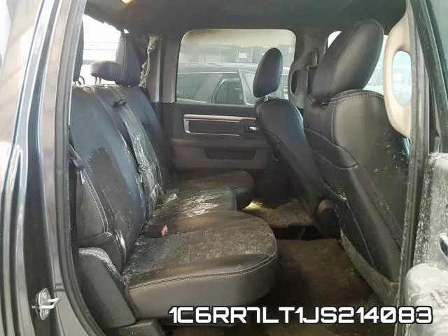 1C6RR7LT1JS214083 фото 7