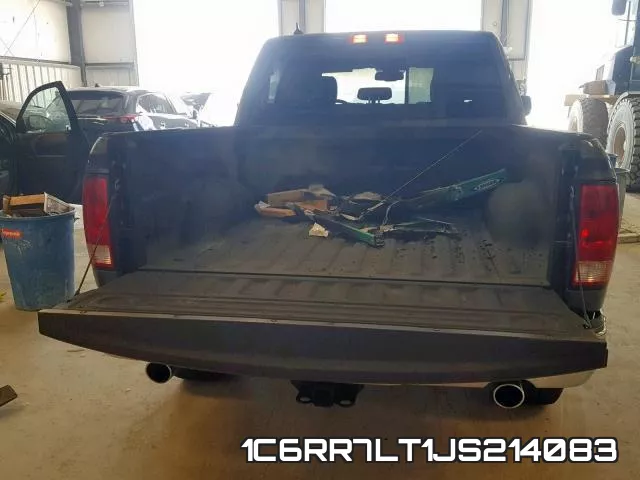 1C6RR7LT1JS214083 фото 10
