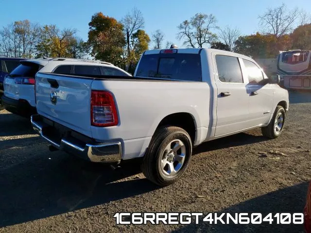 1C6RREGT4KN604108 фото 5