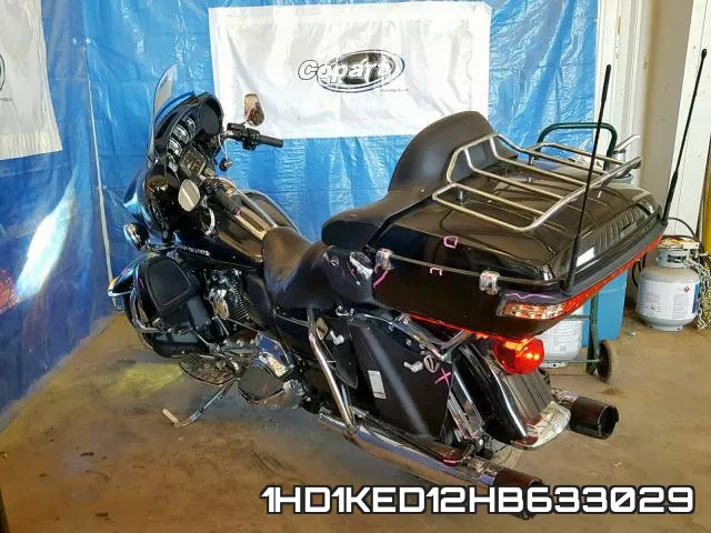 1HD1KED12HB633029 фото 4