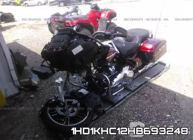 1HD1KHC12HB693248 фото 3