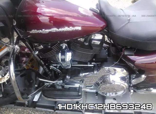 1HD1KHC12HB693248 фото 10