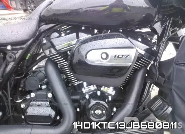 1HD1KTC13JB680811 фото 9