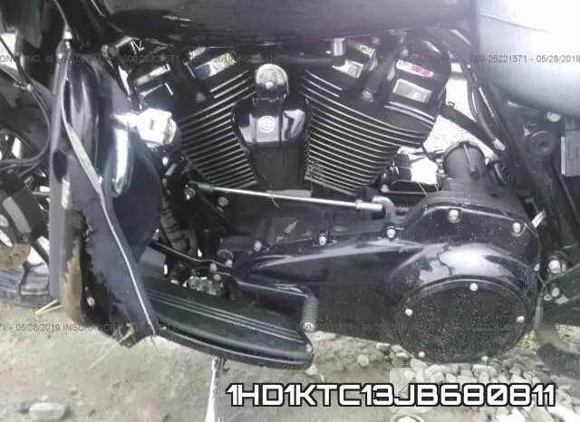 1HD1KTC13JB680811 фото 10