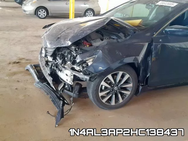 1N4AL3AP2HC138437 фото 10