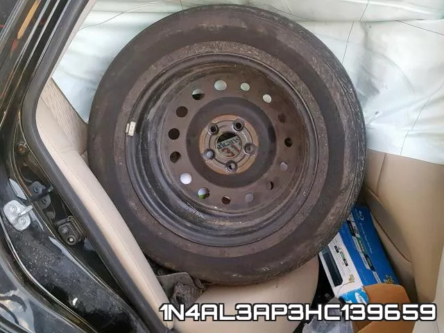 1N4AL3AP3HC139659 фото 7