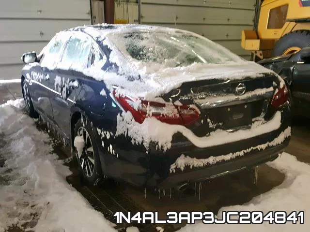 1N4AL3AP3JC204841 фото 4