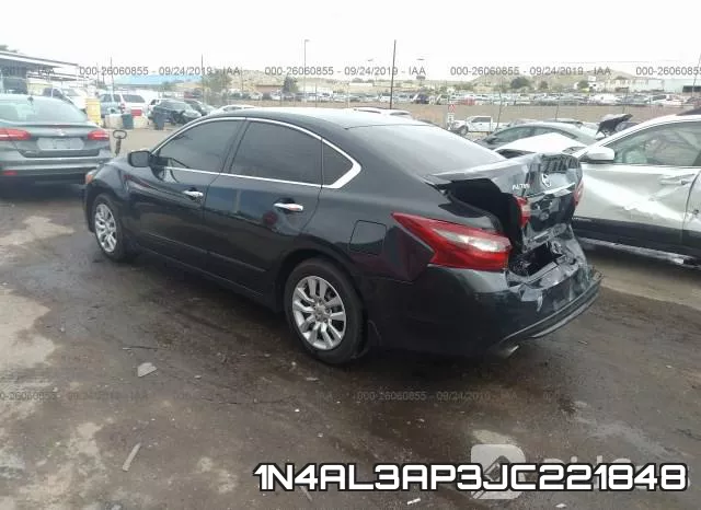 1N4AL3AP3JC221848 фото 4