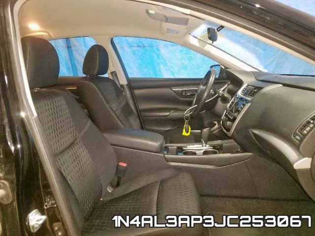 1N4AL3AP3JC253067 фото 6