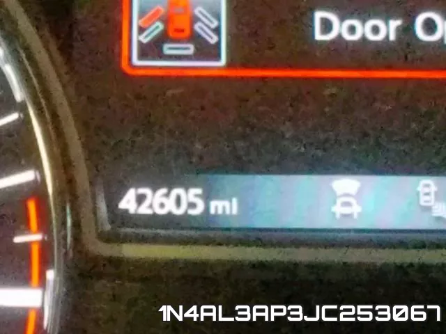 1N4AL3AP3JC253067 фото 9