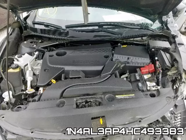 1N4AL3AP4HC493383 фото 8
