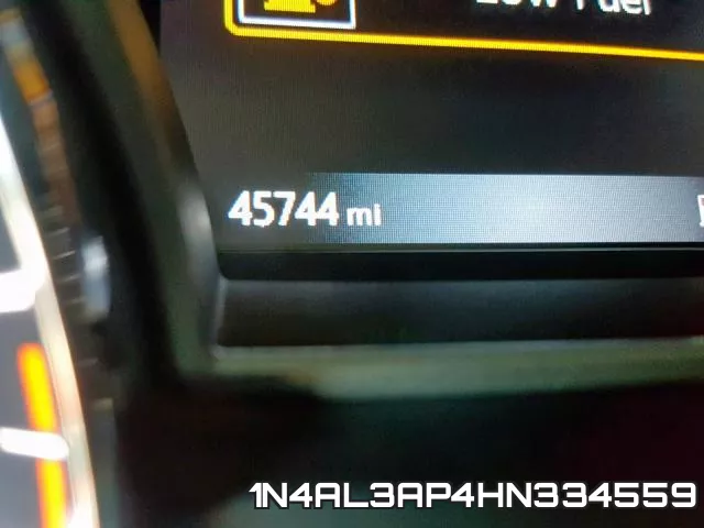 1N4AL3AP4HN334559 фото 9