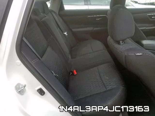 1N4AL3AP4JC173163 фото 7