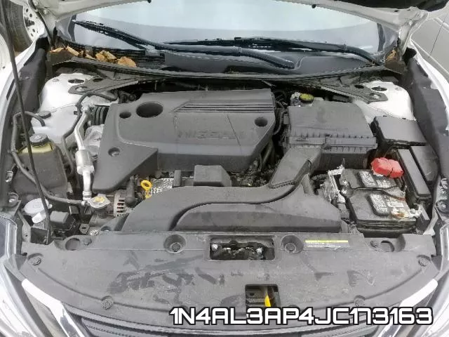 1N4AL3AP4JC173163 фото 8