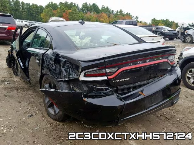 2C3CDXCTXHH572124 фото 4