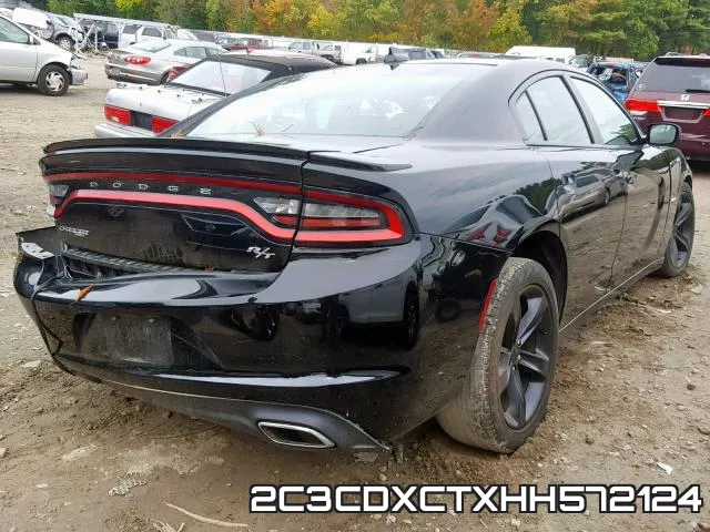 2C3CDXCTXHH572124 фото 5