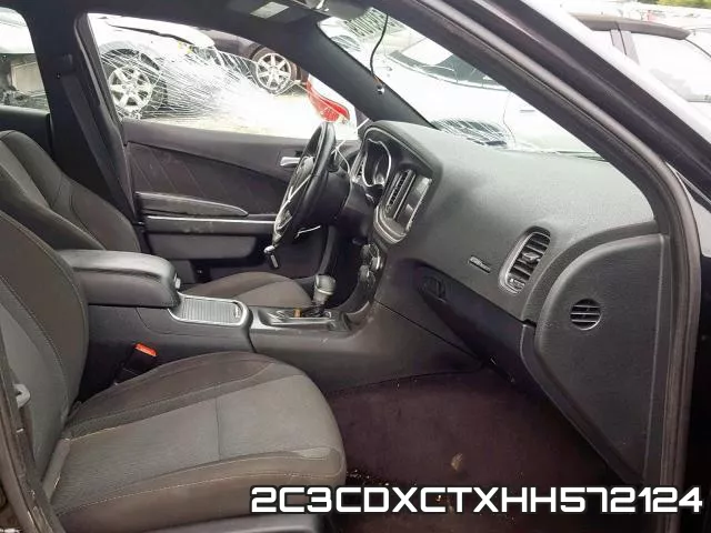 2C3CDXCTXHH572124 фото 6