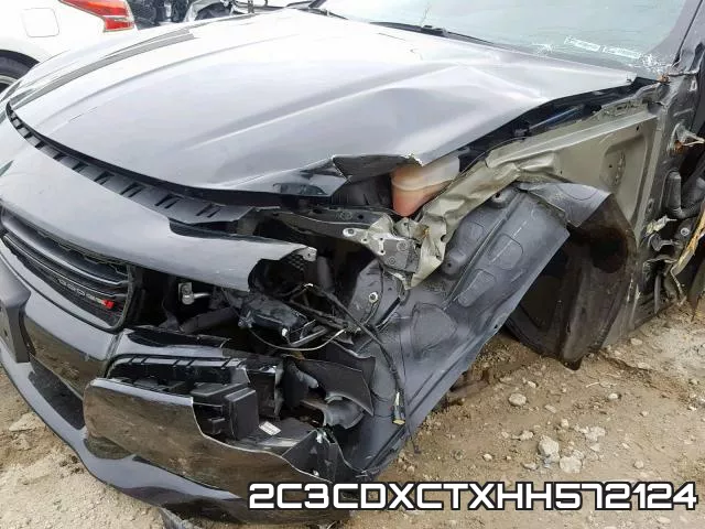 2C3CDXCTXHH572124 фото 10