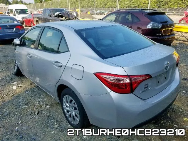 2T1BURHE0HC823210 фото 4
