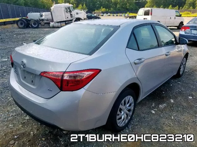 2T1BURHE0HC823210 фото 5