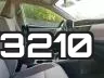 2T1BURHE0HC823210 фото 6