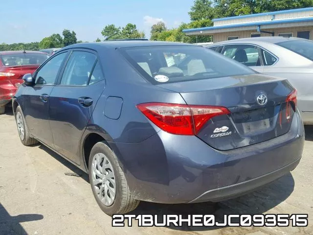 2T1BURHE0JC093515 фото 4