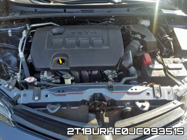2T1BURHE0JC093515 фото 8