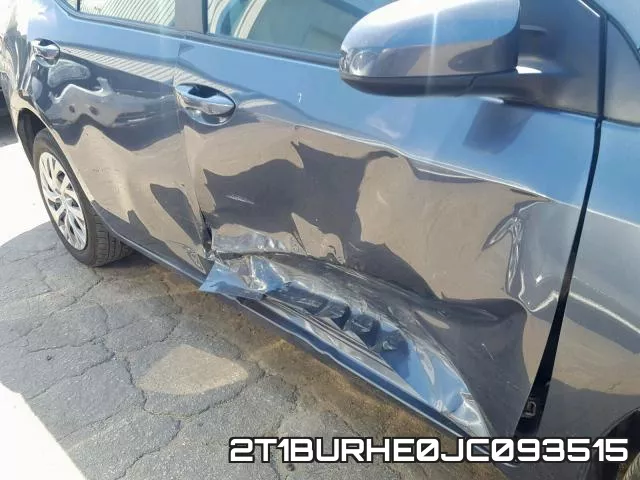 2T1BURHE0JC093515 фото 10