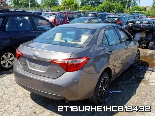 2T1BURHE1HC813432 фото 5