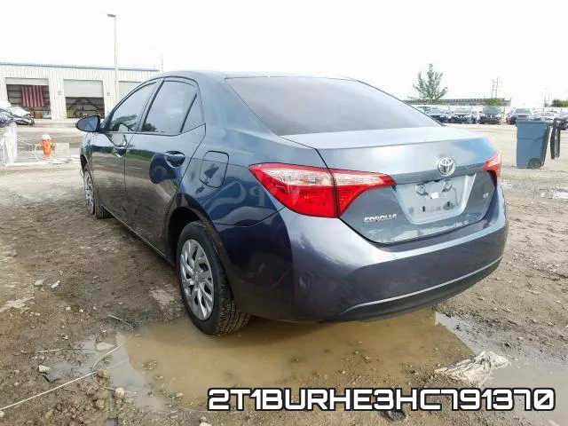 2T1BURHE3HC791370 фото 4