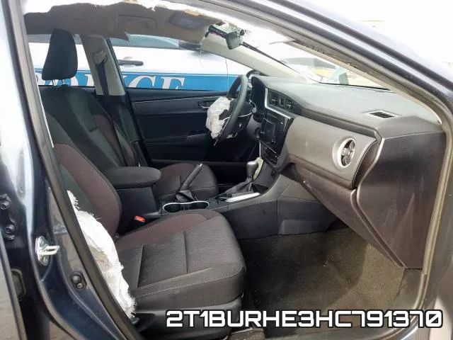2T1BURHE3HC791370 фото 6