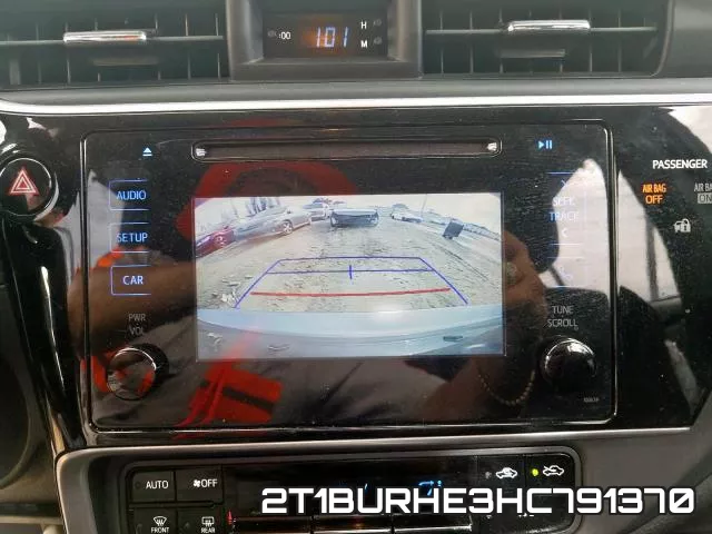2T1BURHE3HC791370 фото 10
