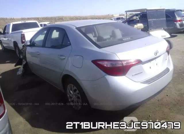 2T1BURHE3JC970479 фото 4