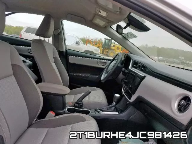 2T1BURHE4JC981426 фото 6