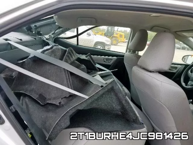 2T1BURHE4JC981426 фото 7