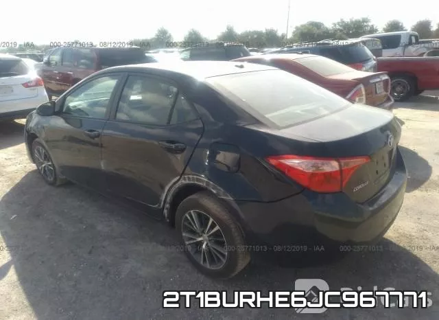 2T1BURHE6JC967771 фото 4