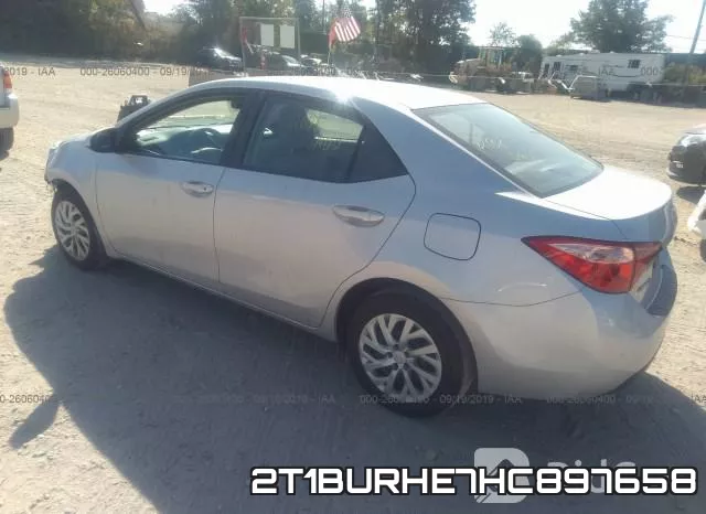 2T1BURHE7HC897658 фото 4