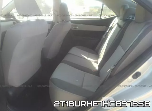 2T1BURHE7HC897658 фото 9