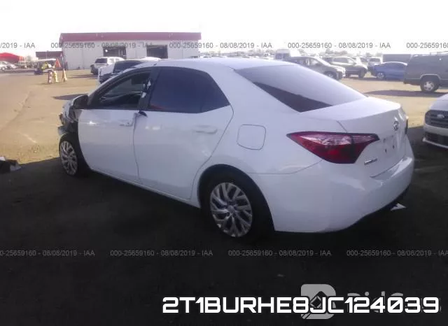 2T1BURHE8JC124039 фото 4