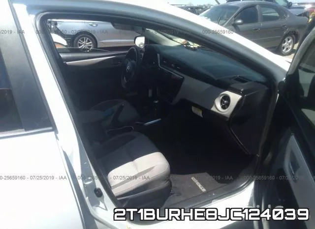 2T1BURHE8JC124039 фото 6