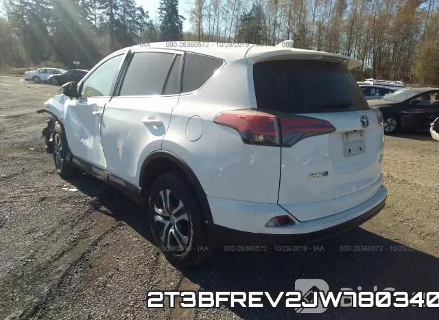 2T3BFREV2JW780340 фото 4