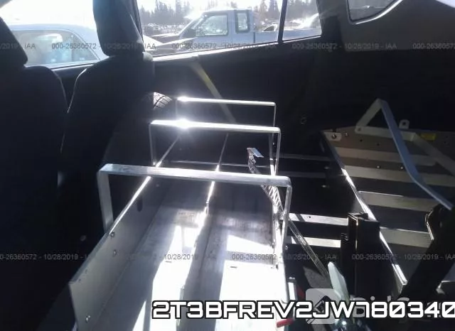 2T3BFREV2JW780340 фото 9