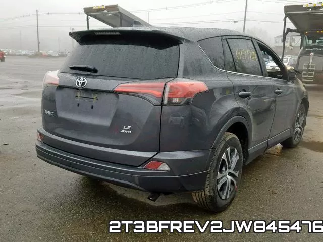 2T3BFREV2JW845476 фото 4